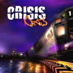 Crisis Crew : Crisis Crew